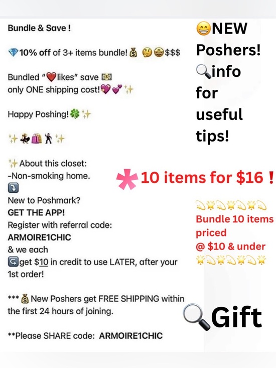 Sugarfix by BaubleBar 2 pairs of Pumpkin Trick or Treat Earrings Halloween - Picture 7 of 8